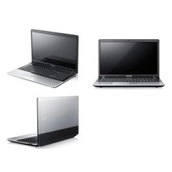 Ноутбуки Samsung NP-300E7A-S0B
