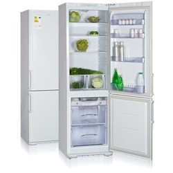 Холодильник Biryusa 144 KLS