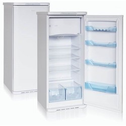 Холодильник Biryusa 237