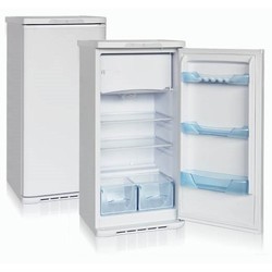 Холодильник Biryusa 238