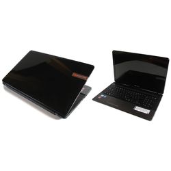 Ноутбуки Packard Bell LS11-HR-529 LX.BX101.001