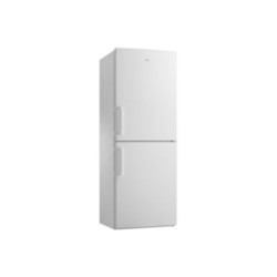 Холодильник Hansa FK273.3 (нержавеющая сталь)