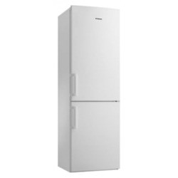 Холодильник Hansa FK273.3 (белый)