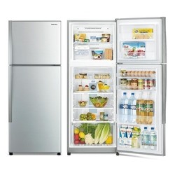 Холодильники Hitachi R-T310EU1