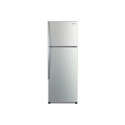 Холодильники Hitachi R-T352EU1