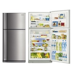 Холодильники Hitachi R-Z660EU9