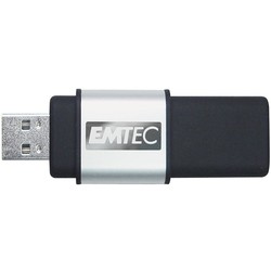 USB-флешки Emtec S400 32Gb