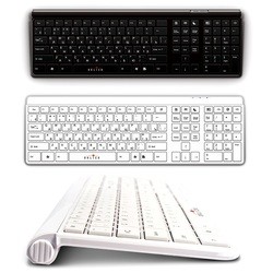 Клавиатуры Oklick 560S