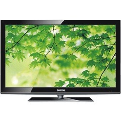 Телевизоры Digital DLE-2612