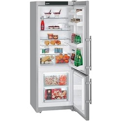Холодильник Liebherr CUPsl 2901