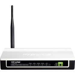Wi-Fi адаптер TP-LINK TD-W8151N