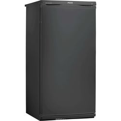 Холодильник POZIS 404-1 (графит)