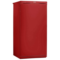Холодильник POZIS 404-1 (красный)