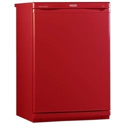 Холодильник POZIS 410-1 (красный)