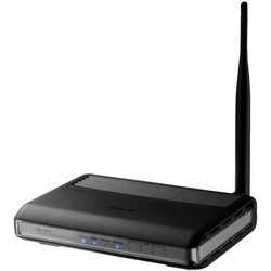 Wi-Fi адаптер Asus DSL-N10