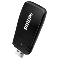 Wi-Fi оборудование Philips WUB1110