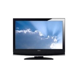 Телевизоры HPC LHE 2629