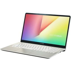Ноутбуки Asus S530FN-EJ122T