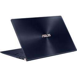 Ноутбуки Asus UX433FN-A5135T