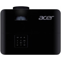 Проектор Acer X1127i