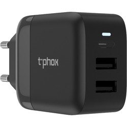 Зарядное устройство T-Phox Classic