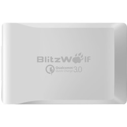 Зарядное устройство Blitzwolf BW-S7