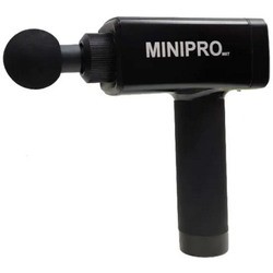 Массажер для тела Minipro M07