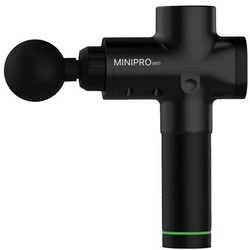Массажер для тела Minipro M01