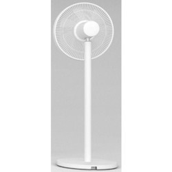 Вентилятор Xiaomi Mijia DC Air Fan X1