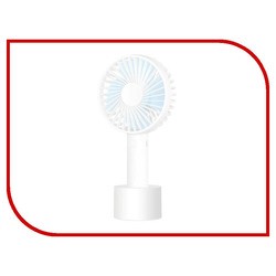 Вентилятор Xiaomi Solove N9 Mini Fan (белый)