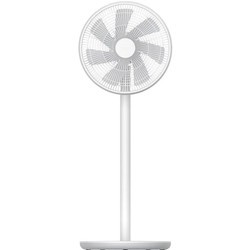 Вентилятор Xiaomi SmartMi Pedestal Fan 2
