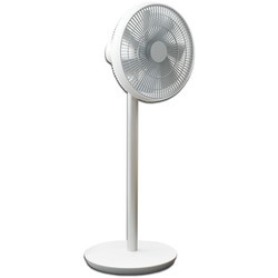 Вентилятор Xiaomi SmartMi Pedestal Fan 2