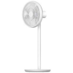 Вентилятор Xiaomi SmartMi Pedestal Fan 2S