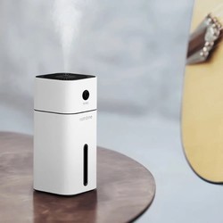 Увлажнитель воздуха Xiaomi Nathome Portable Humidifier