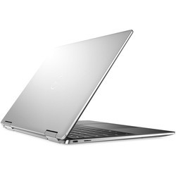 Ноутбук Dell XPS 13 7390 2-in-1 (XPS7390-7909SLV-PUS)