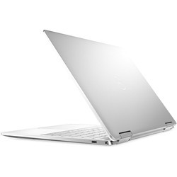 Ноутбук Dell XPS 13 7390 2-in-1 (XPS7390-7909SLV-PUS)