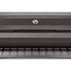 Плоттер HP DesignJet Z6DR