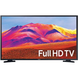 Телевизор Samsung UE-32T5372
