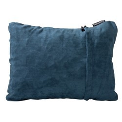 Туристический коврик Therm-a-Rest Compressible Pillow S