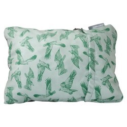 Туристический коврик Therm-a-Rest Compressible Pillow XL