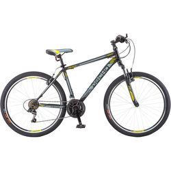 Велосипед Desna 2610 V 2017 frame 20