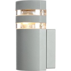 Прожектор / светильник ARTE LAMP Metro A8162AL-1GY
