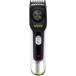 Машинка для стрижки волос VGR V-028