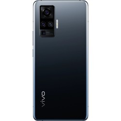 Мобильный телефон Vivo X50 Pro 128GB