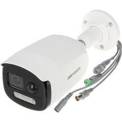 Камера видеонаблюдения Hikvision DS-2CE12DFT-PIRXOF 6 mm