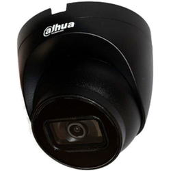Камера видеонаблюдения Dahua DH-IPC-HDW2230TP-AS-BE
