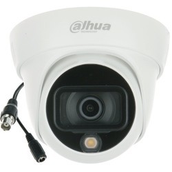Камера видеонаблюдения Dahua DH-HAC-HDW1239TLP-A-LED 3.6 mm