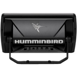Эхолот (картплоттер) Humminbird Helix 8 CHIRP MEGA SI+ GPS G3N