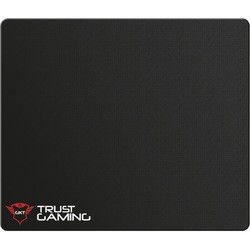 Коврик для мышки Trust GXT 755-T 6mm Thick Gaming Mouse Pad M