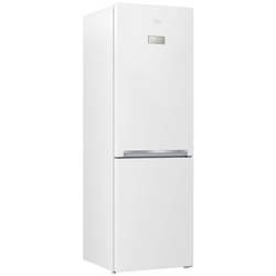 Холодильник Beko MCNA 340E20 W